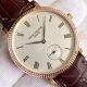 Swiss Copy Patek Philipe Geneve Watch Rose Gold Brown Leather 38mm (4)_th.jpg